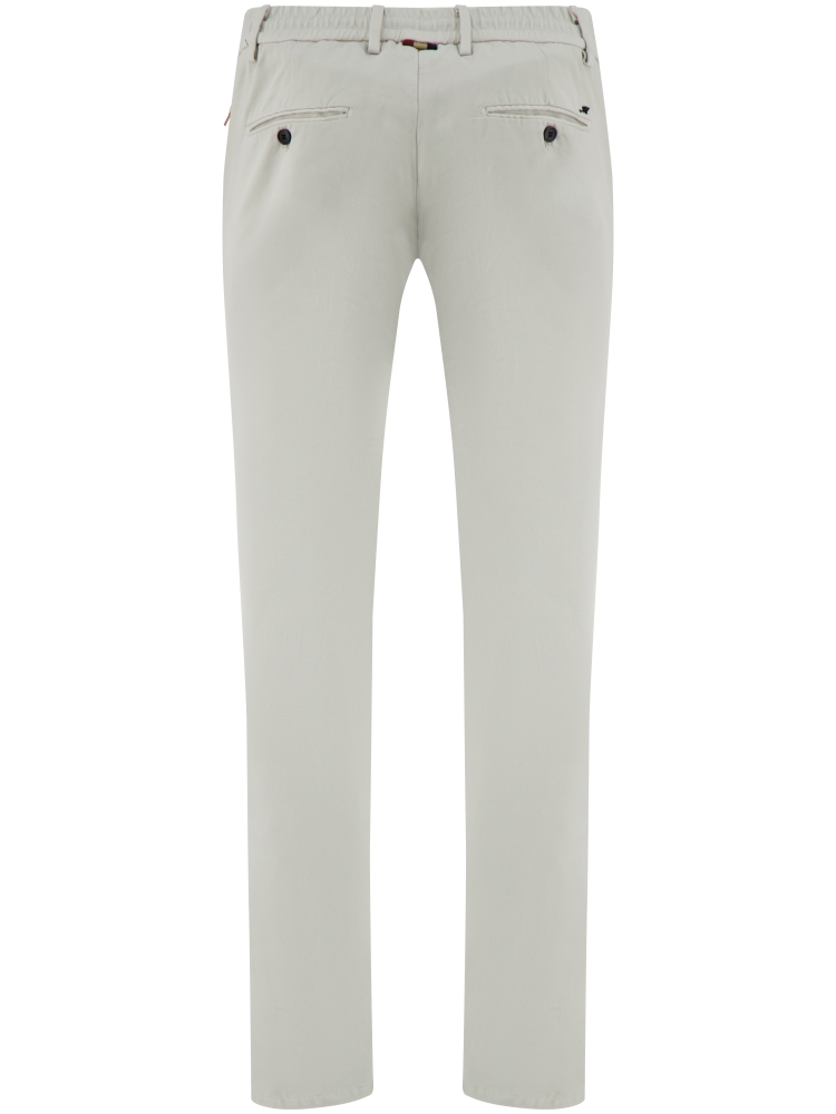 Masons 9PF2A5823PF JERB015 196