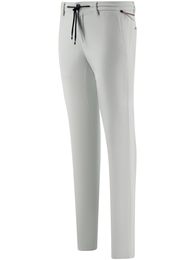 Masons 9PF2A5823PF JERB015 417