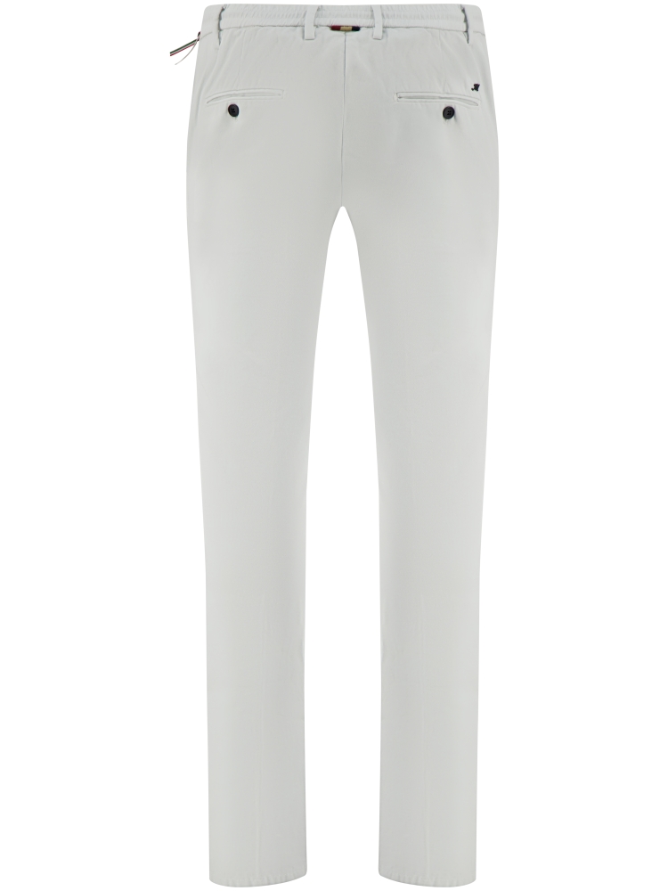 Masons 9PF2A5823PF JERB015 417