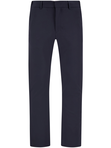 wahts BRETT TECH STRETCH 201 NIGHT BLUE