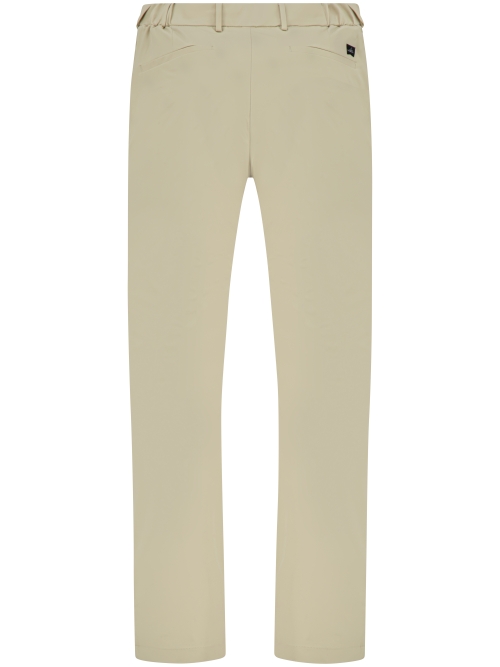 wahts BRETT TECH STRETCH 507 LIGHT SAND foto 3