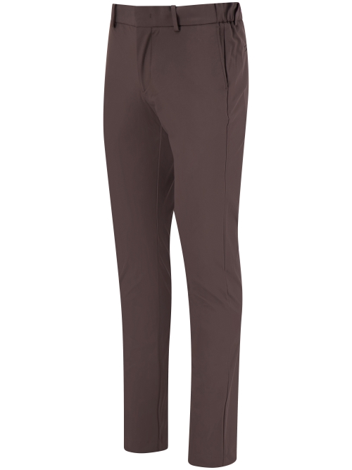 wahts BRETT TECH STRETCH 517 DARK BROWN foto 2