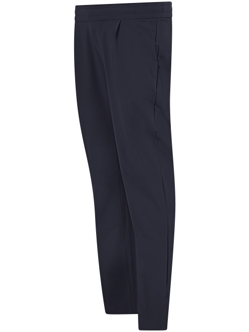 wahts HUNTER TECH STRETCH 201 NIGHT BLUE foto 2