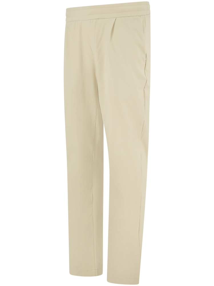 wahts HUNTER TECH STRETCH 507 LIGHT SAND