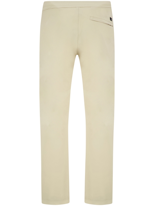 wahts HUNTER TECH STRETCH 507 LIGHT SAND foto 3