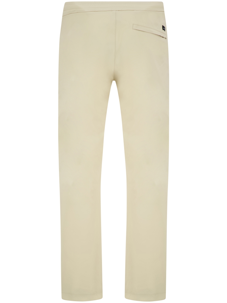 wahts HUNTER TECH STRETCH 507 LIGHT SAND