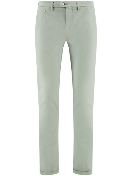 Tramarossa GS365-LUIS 0247