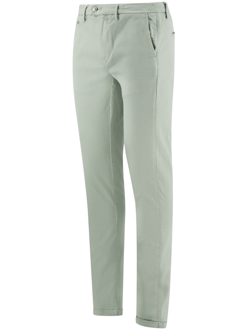 Tramarossa GS365-LUIS 0247 foto 2