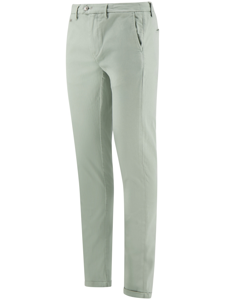 Tramarossa GS365-LUIS 0247