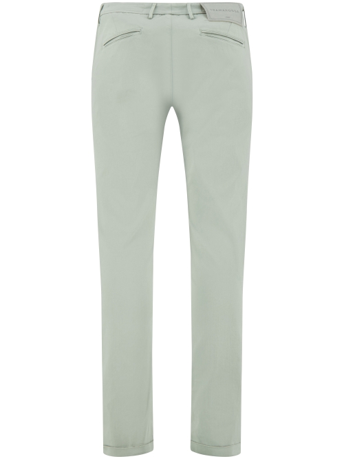 Tramarossa GS365-LUIS 0247 foto 3