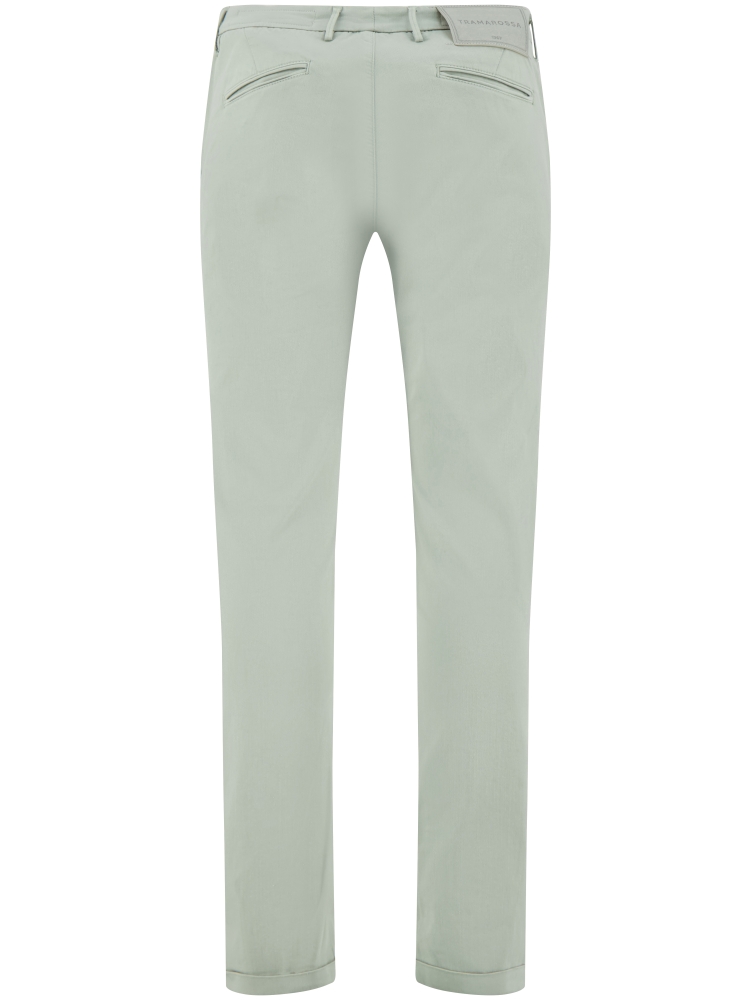 Tramarossa GS365-LUIS 0247