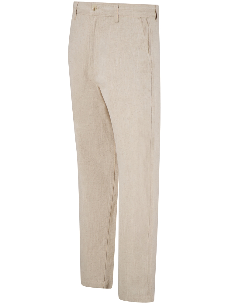 Olaf M250401 CEMENT