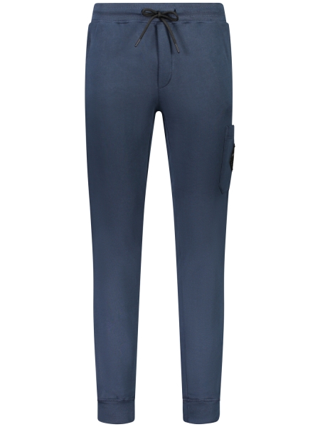 In Gold We Trust The Nine Inch Black Iris