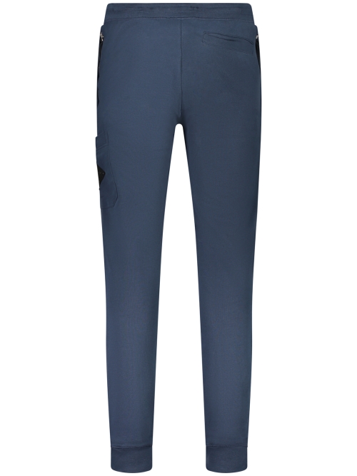 In Gold We Trust The Nine Inch Black Iris foto 2