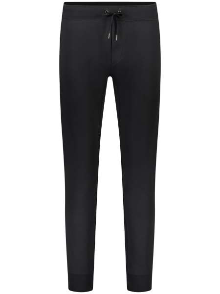 Polo Ralph Lauren 710-888283 001 black Polo Ralph Lauren 710-888283 001 black