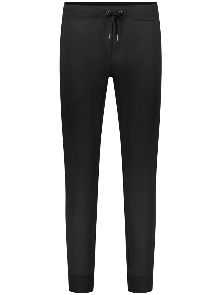 Polo Ralph Lauren 710-888283 001 black