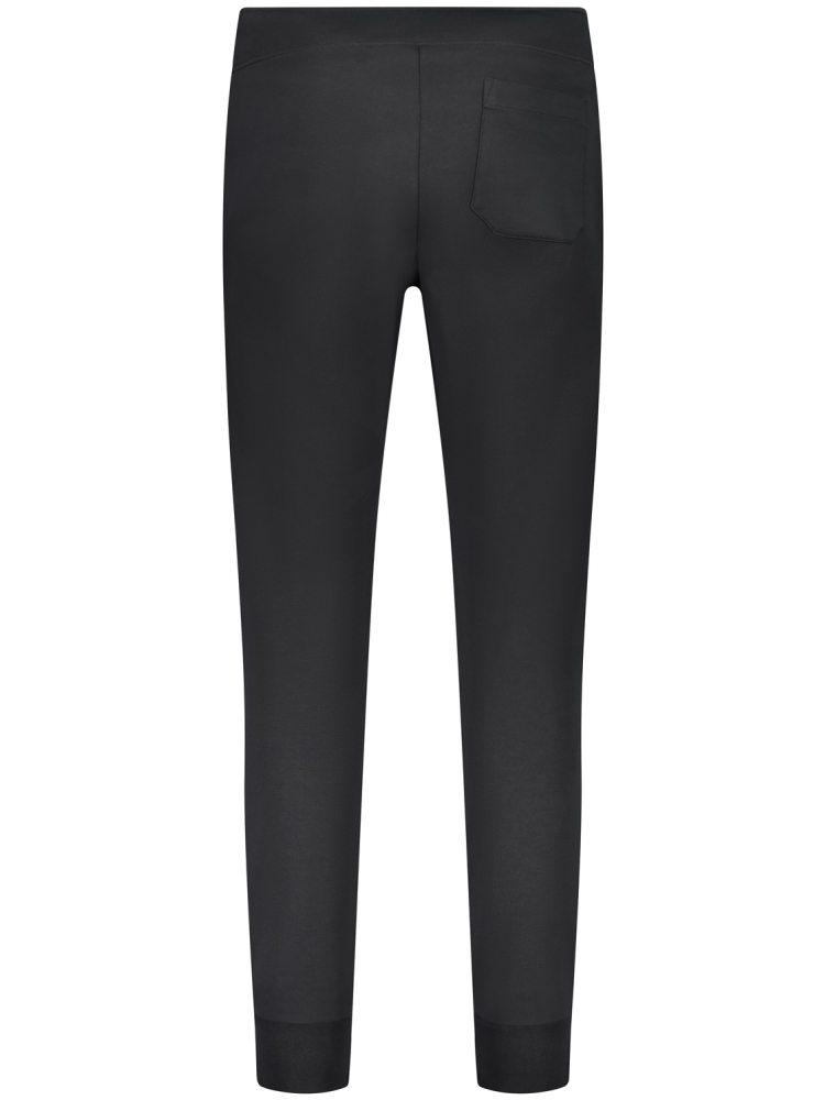 Polo Ralph Lauren 710-888283 001 black