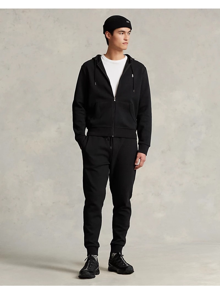 Polo Ralph Lauren 710-888283 001 black