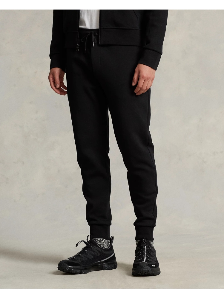 Polo Ralph Lauren 710-888283 001 black