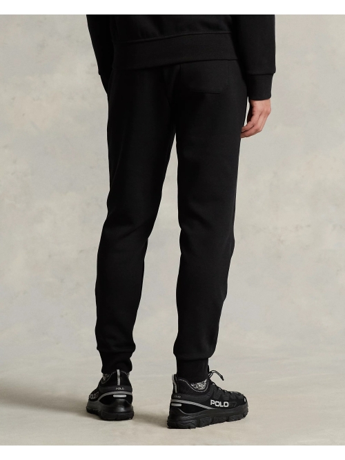 Polo Ralph Lauren  710-888283 001 black foto 7