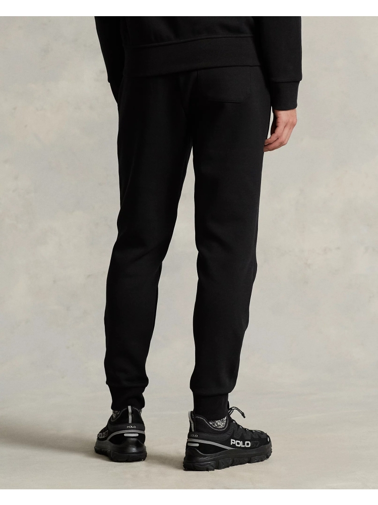 Polo Ralph Lauren 710-888283 001 black