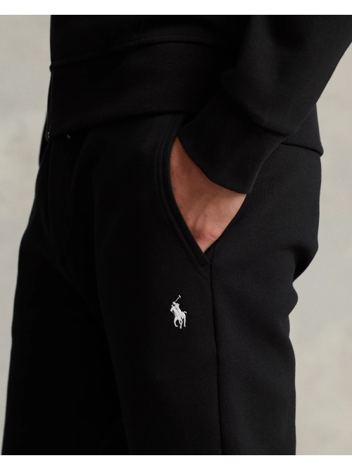 Polo Ralph Lauren  710-888283 001 black foto 8
