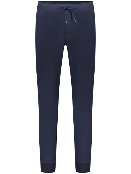 Polo Ralph Lauren 710-888283 002 navy Polo Ralph Lauren 710-888283 002 navy