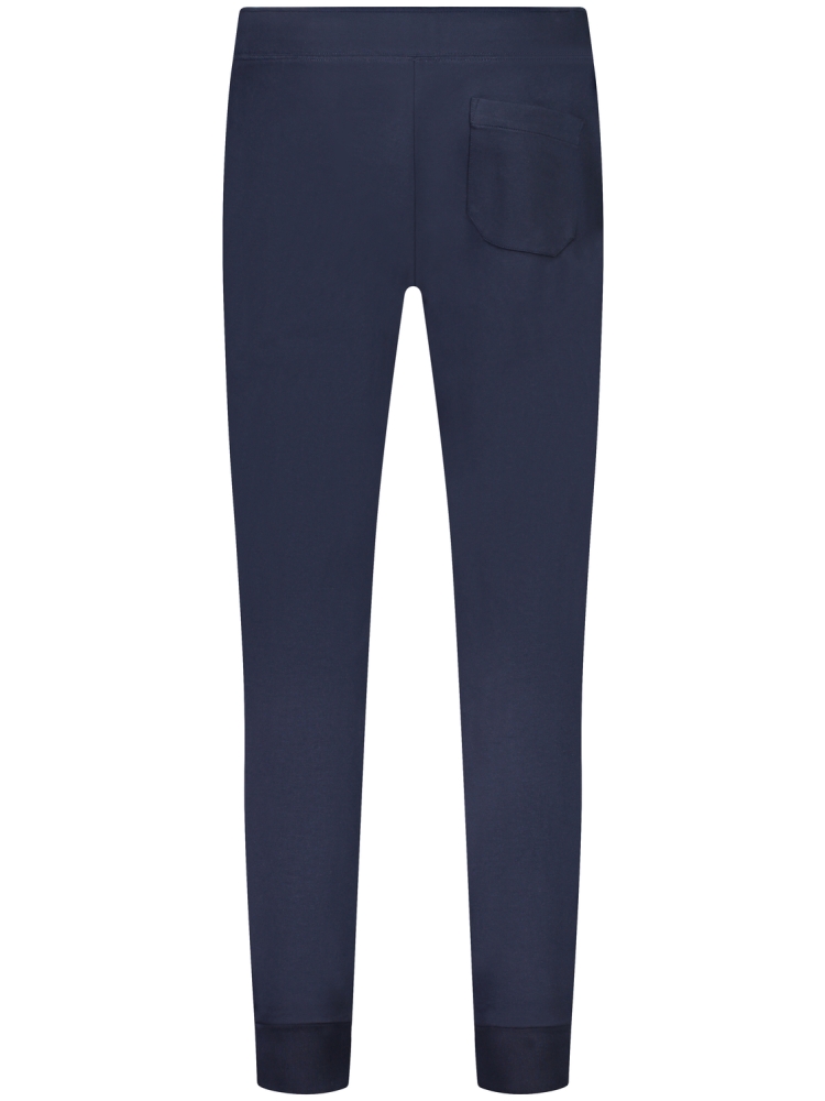 Polo Ralph Lauren 710-888283 002 navy