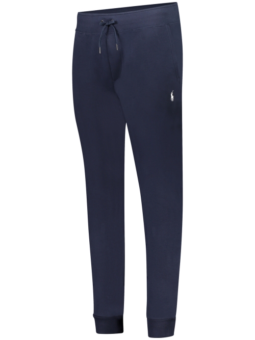 Polo Ralph Lauren  710-888283 002 navy foto 3