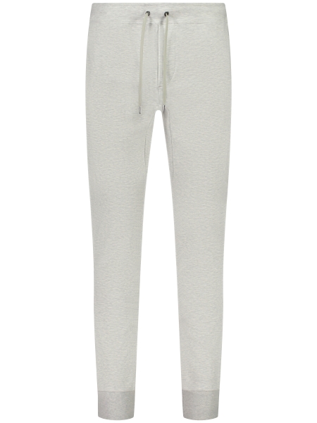 Polo Ralph Lauren 710-888283 003 Polo Ralph Lauren 710-888283 003