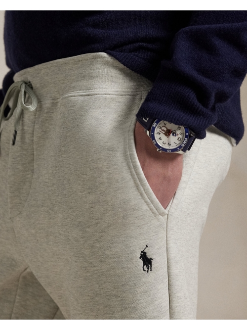 Polo Ralph Lauren  710-888283 003 foto 8