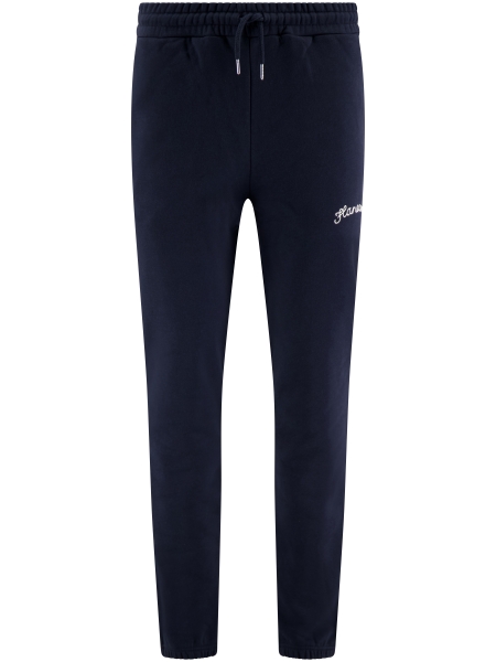 Flaneur FSWP069 SIGNATURE 788 NAVY Flaneur FSWP069 SIGNATURE 788 NAVY