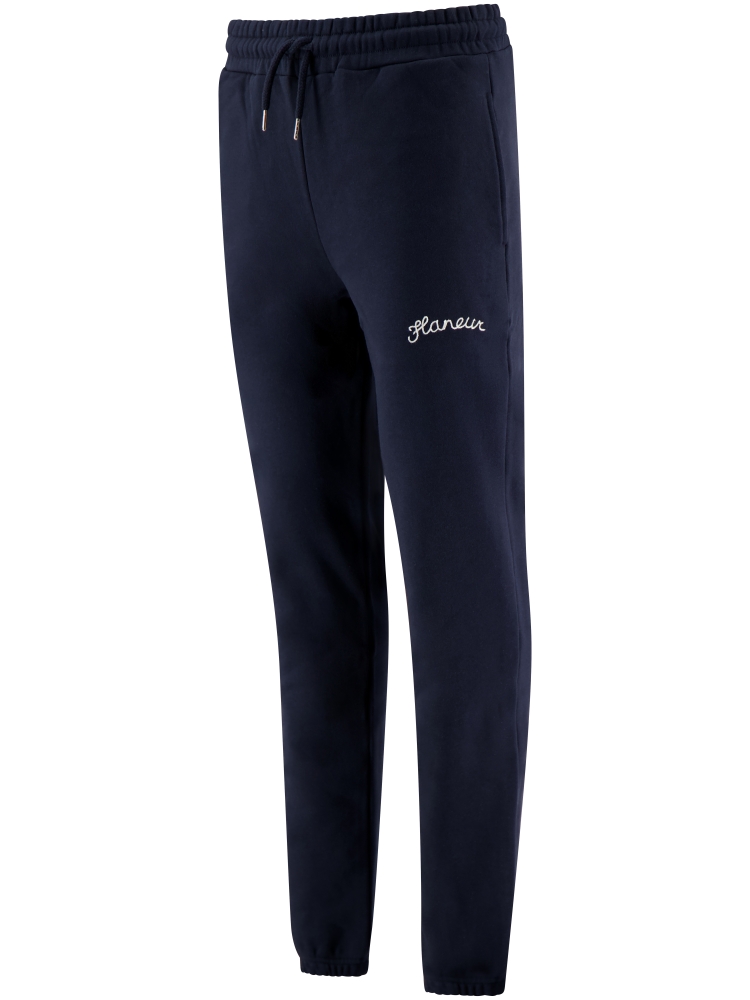 Flaneur FSWP069 SIGNATURE 788 NAVY