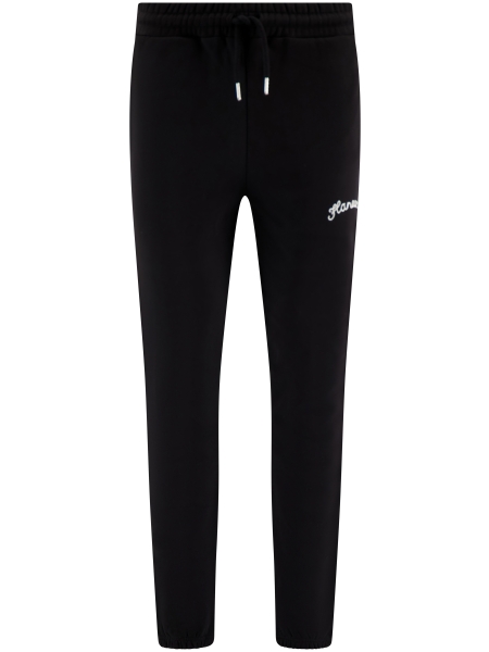 Flaneur FSWP069 SIGNATURE 999 BLACK Flaneur FSWP069 SIGNATURE 999 BLACK