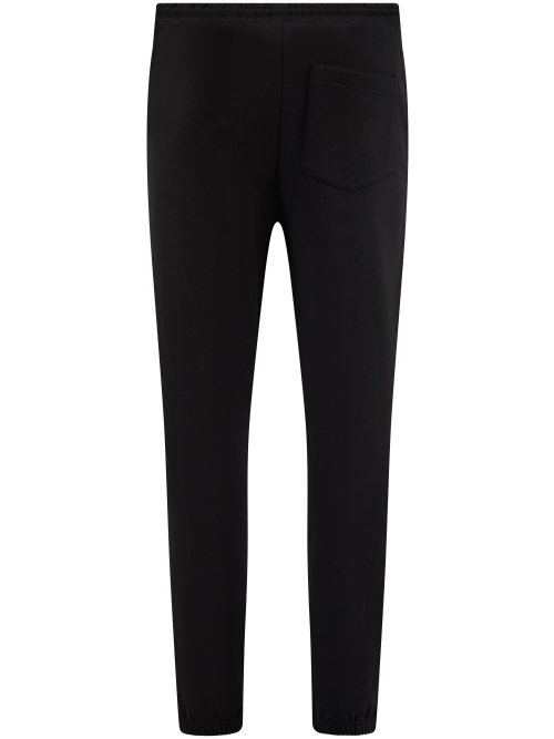 Flaneur FSWP069 SIGNATURE 999 BLACK foto 3