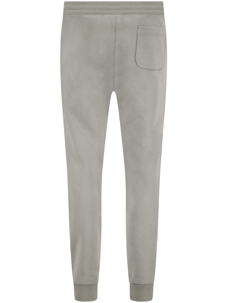 Parajumpers 25WMPMPAEY23 0225 NOWHERE