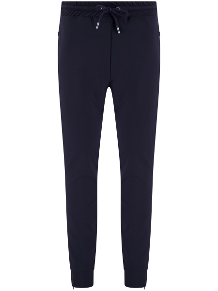  FESP06 60211 BLUE NAVY