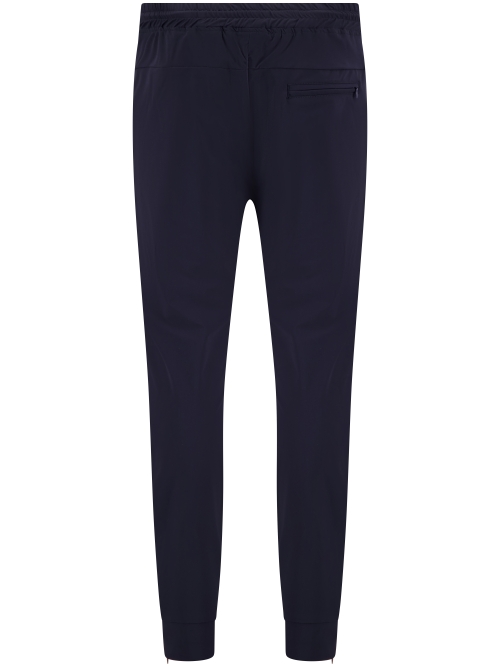 Ferilli FESP06 60211 BLUE NAVY foto 3