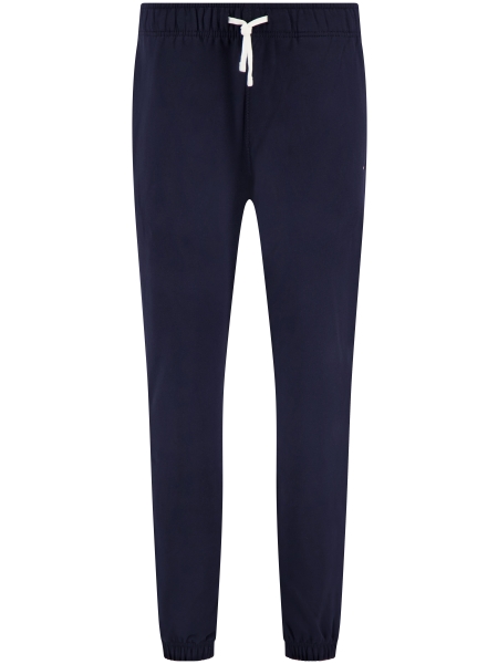 Tommy Hilfiger  MW0MW37231 DW5