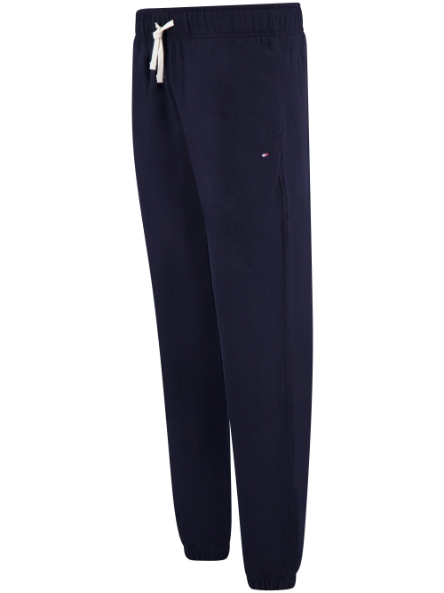 Tommy Hilfiger  MW0MW37231 DW5 foto 2