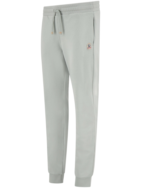 Parajumpers 26SMPMPAEY23 0271 FRESH GREY