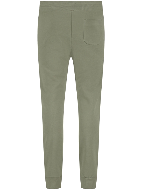 Parajumpers 26SMPMPAEY23 0274 ASHEN SAGE foto 3