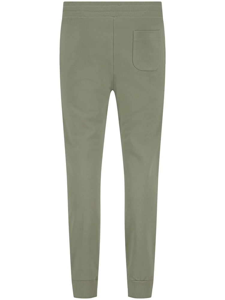 Parajumpers 26SMPMPAEY23 0274 ASHEN SAGE