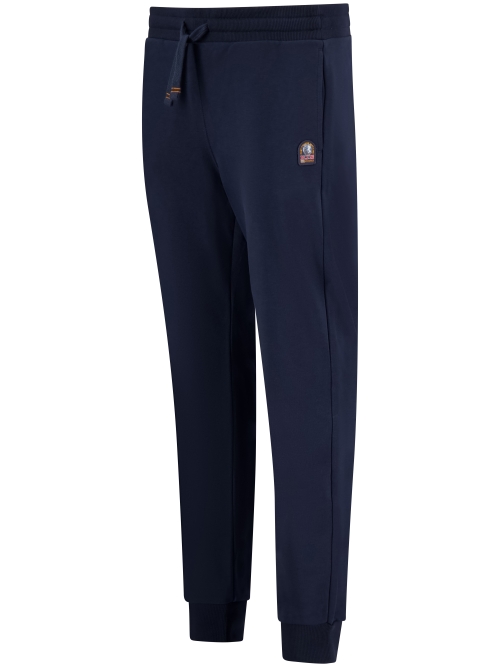 Parajumpers 26SMPMPAEY23 0316 BLUE NAVY foto 2