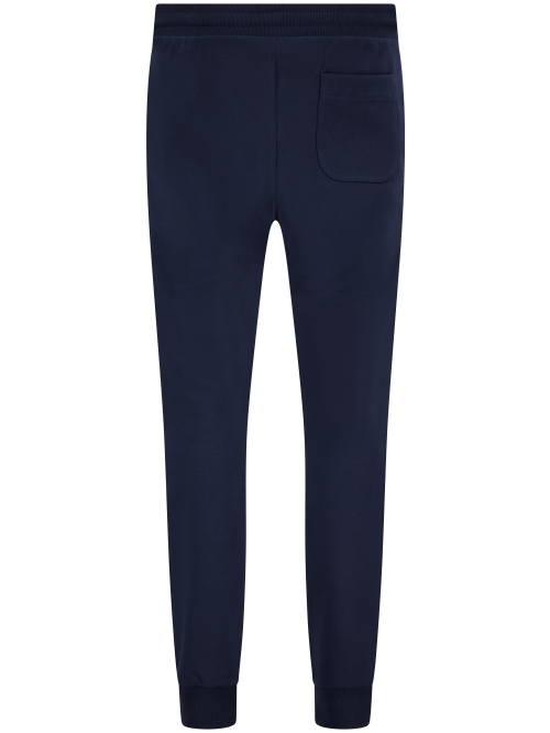 Parajumpers 26SMPMPAEY23 0316 BLUE NAVY foto 3