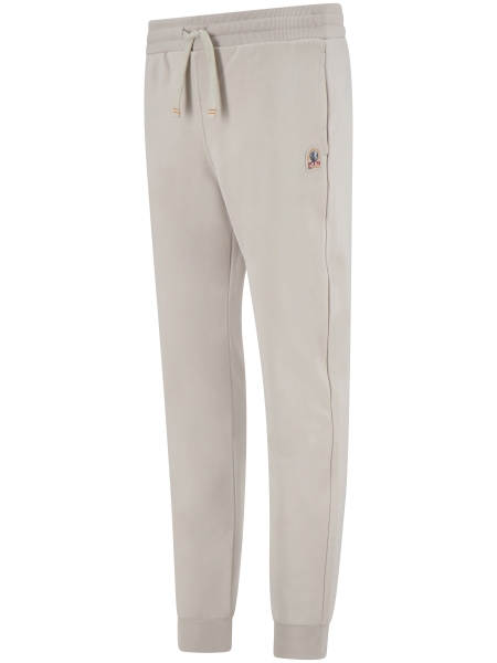 Parajumpers 26SMPMPAEY23 0324 GHIACCIO