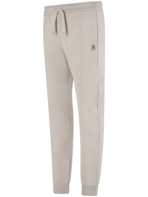 Parajumpers 26SMPMPAEY23 0324 GHIACCIO foto 2