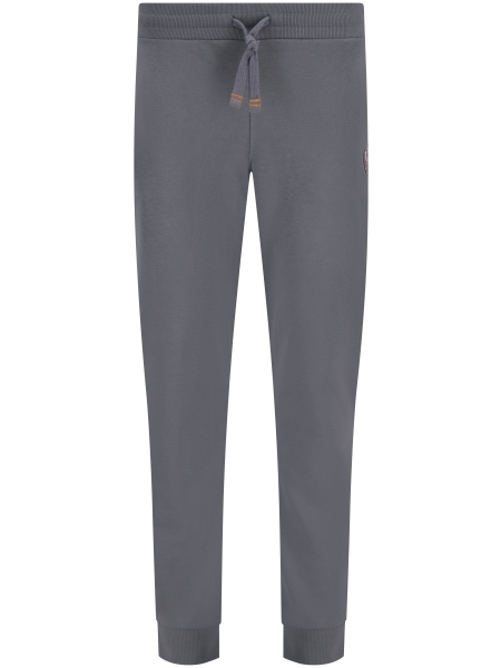 Parajumpers 26SMPMPAEY23 0325 GARGOYLE