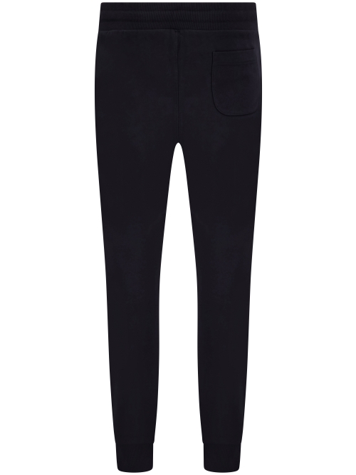 Parajumpers 26SMPMPAEY23 0541 BLACK foto 3