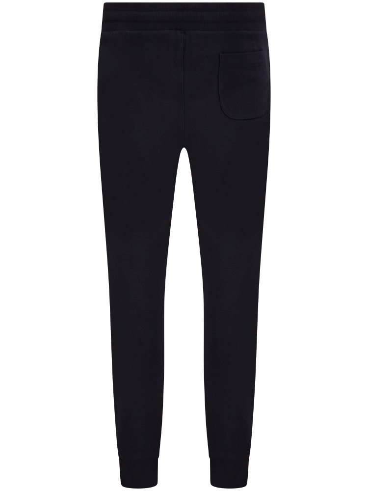 Parajumpers 26SMPMPAEY23 0541 BLACK